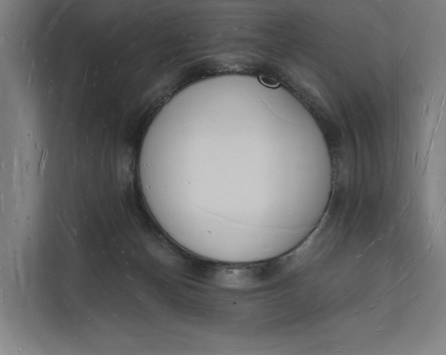 X0000112140174200908211400