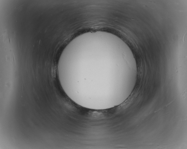 X0000112140180200908211400