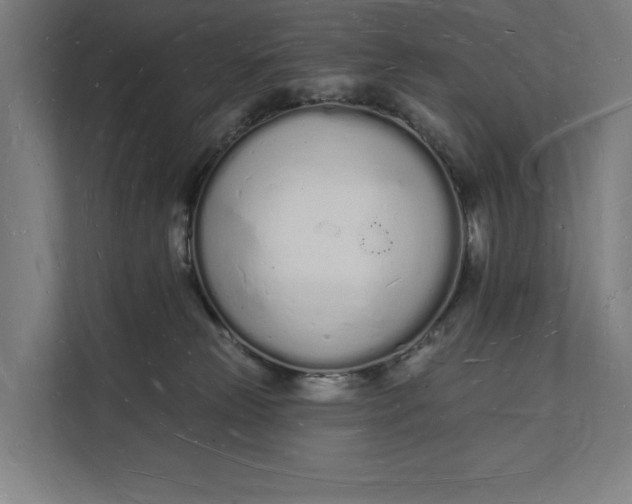 X0000112140181200908211400