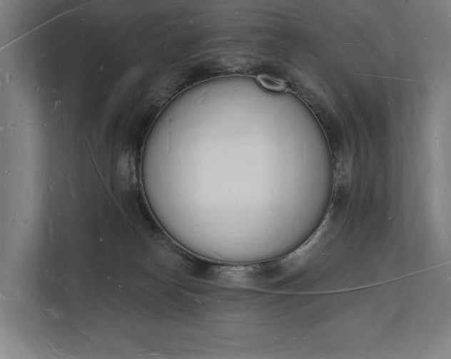 X0000112140182200908211400