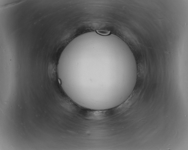 X0000112140184200908211400