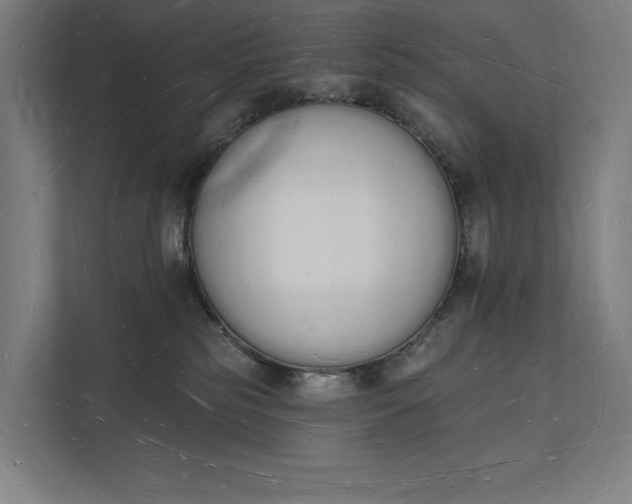 X0000112140185200908211400