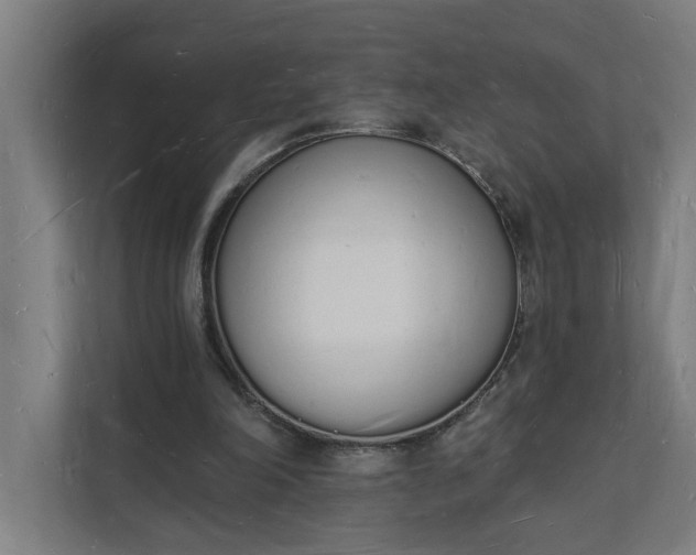 X0000112140198200908211359