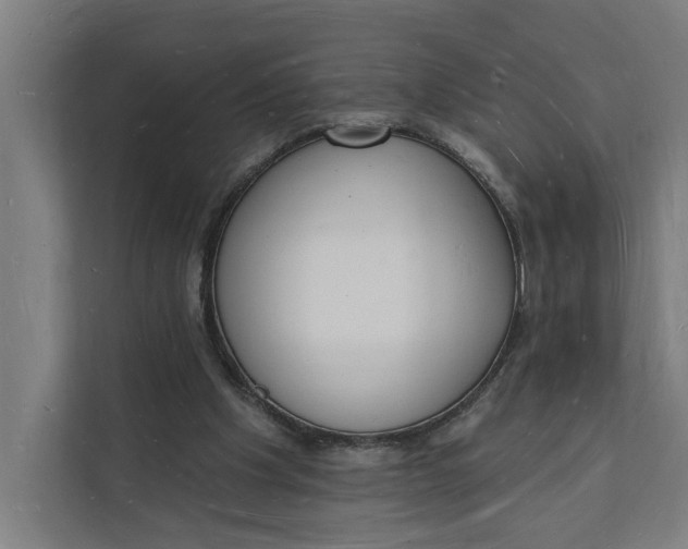 X0000112140201200908211359