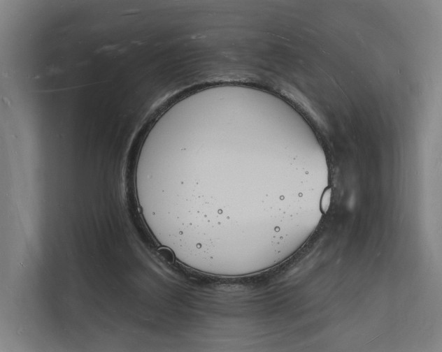 X0000112140203200908211359