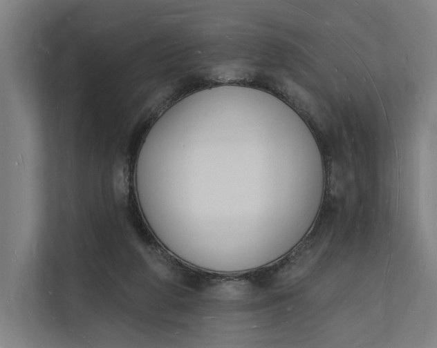 X0000112140210200908211359