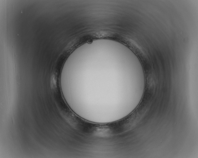 X0000112140214200908211359