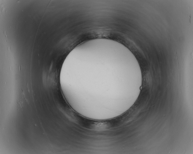 X0000112140218200908211359