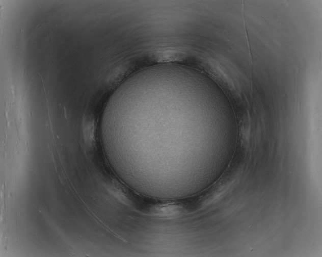 X0000112140219200908211359