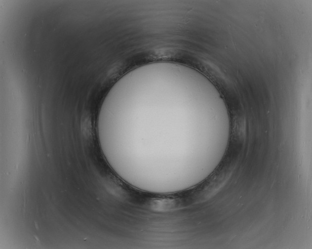 X0000112140220200908211359