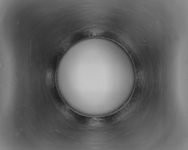 X0000112140222200908211359