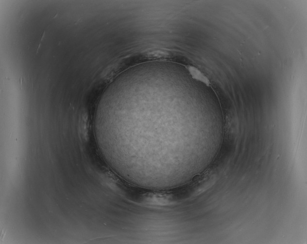 X0000112140223200908211359