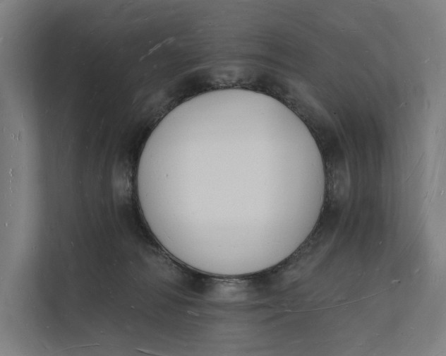 X0000112140226200908211359