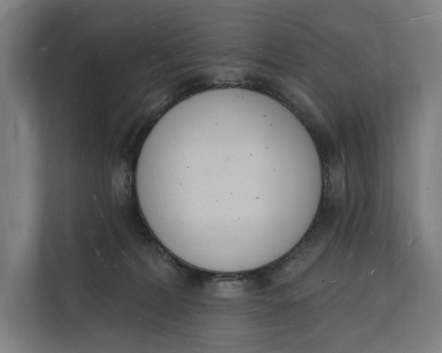 X0000112140228200908211359