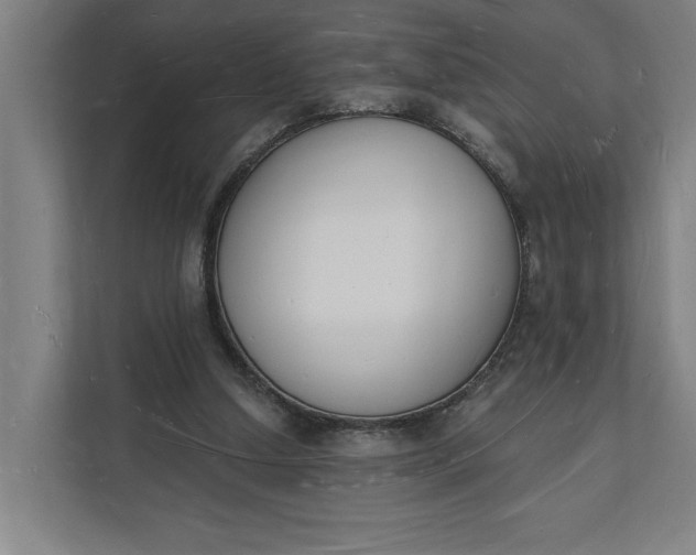 X0000112140250200908211358