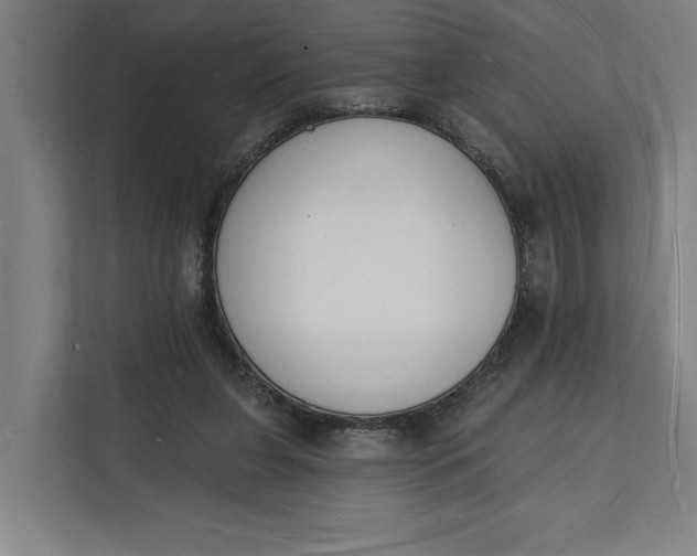 X0000112140255200908211358