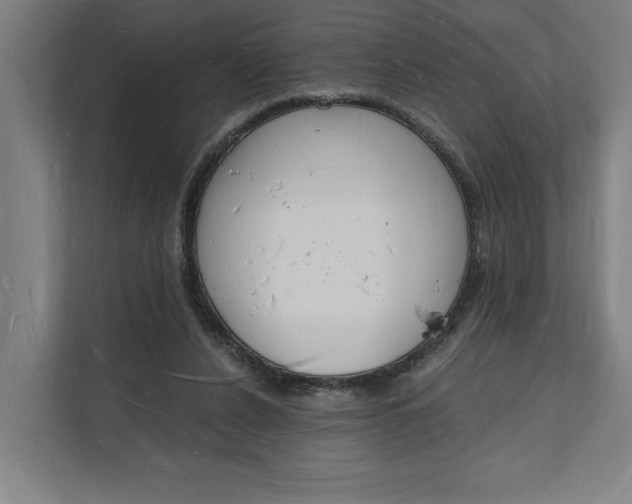 X0000112140256200908211358