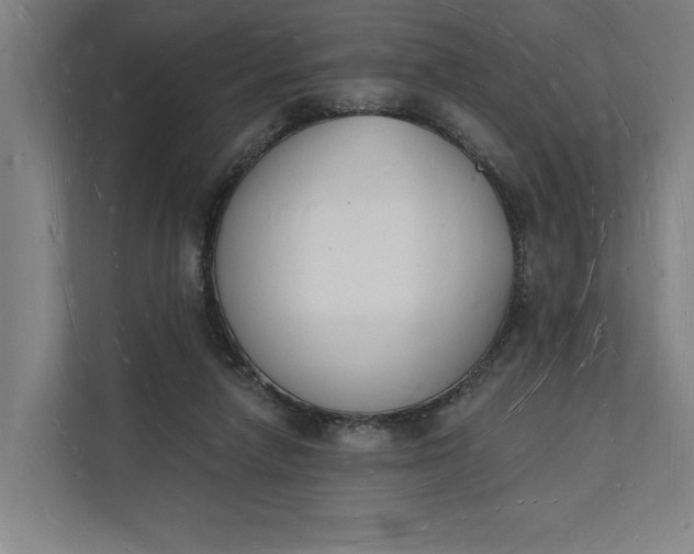 X0000112140258200908211358