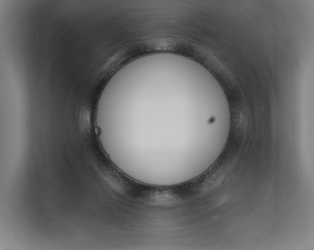 X0000112140262200908211359