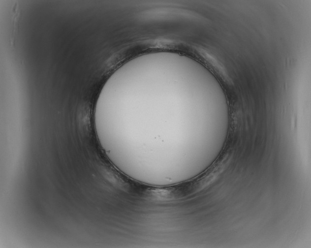 X0000112140265200908211359