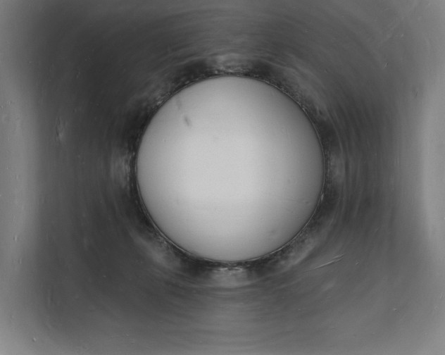 X0000112140271200908211359