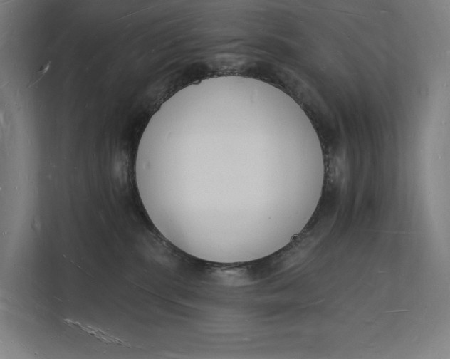 X0000112140283200908211359