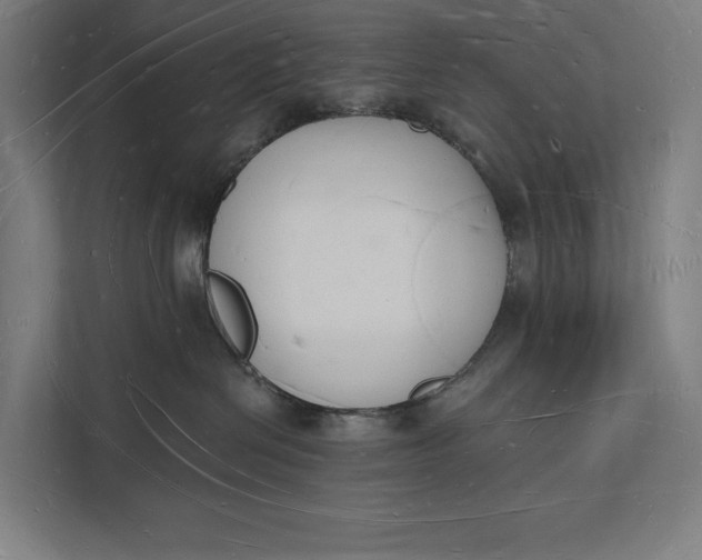 X0000112140286200908211359