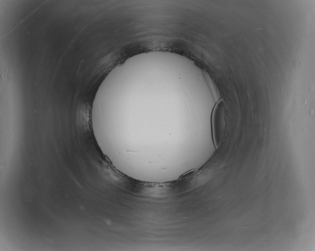 X0000112140288200908211359