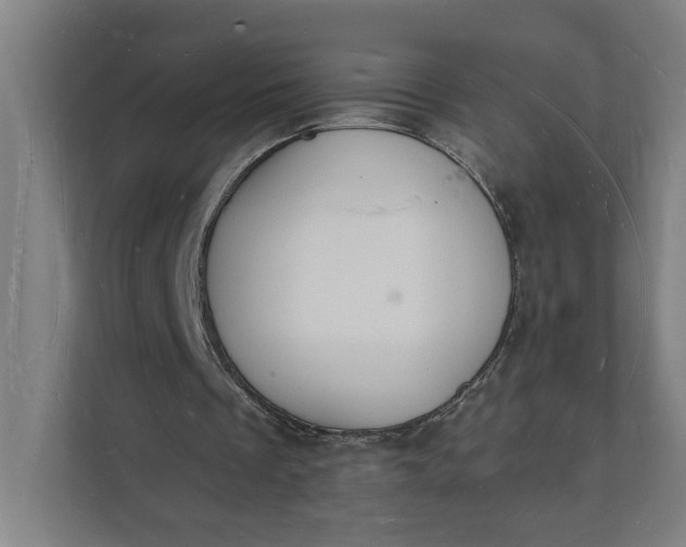 X0000112140289200908211358