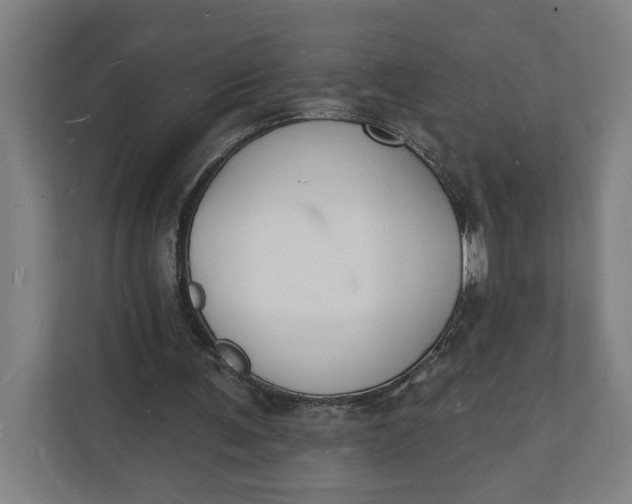 X0000112140291200908211358