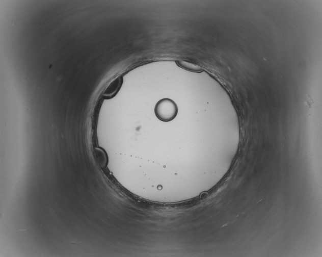 X0000112140293200908211358