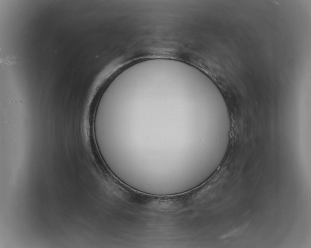 X0000112140294200908211358