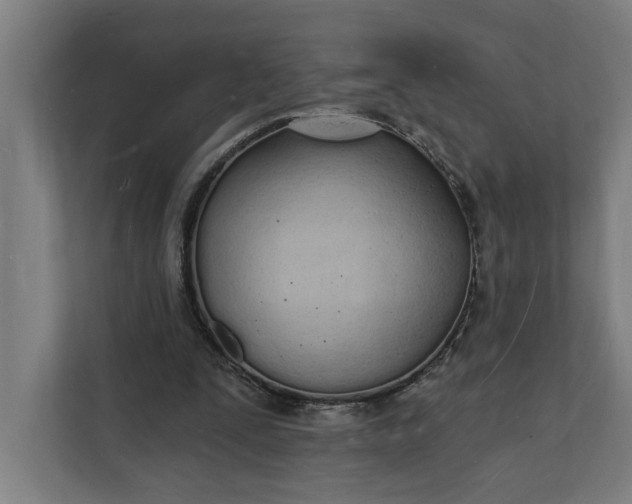 X0000112140295200908211358