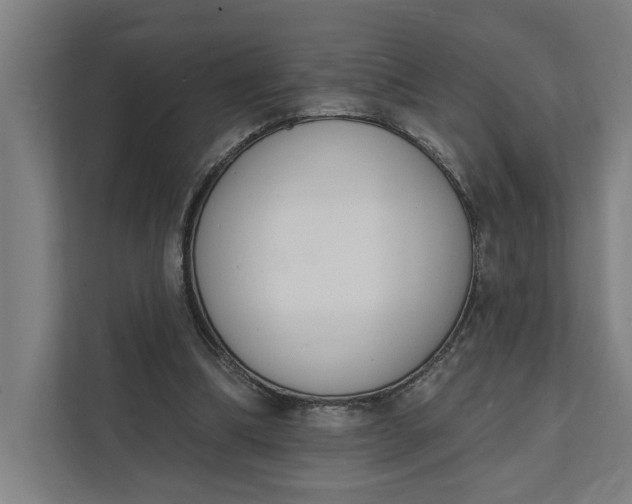 X0000112140298200908211358