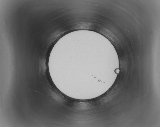 X0000112140302200908211358