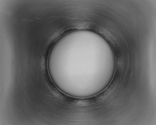 X0000112140303200908211358