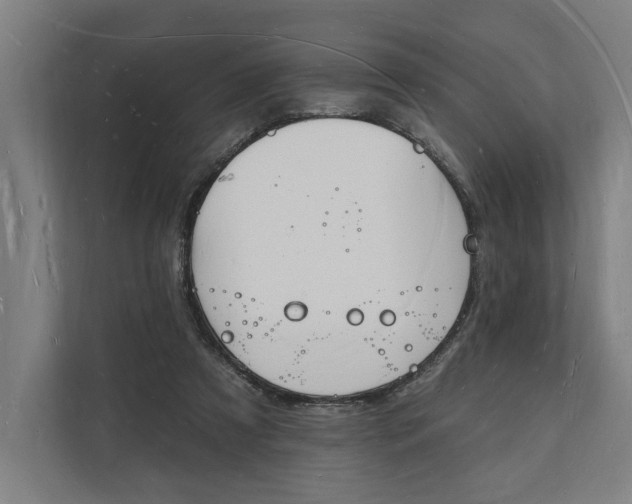 X0000112140305200908211358