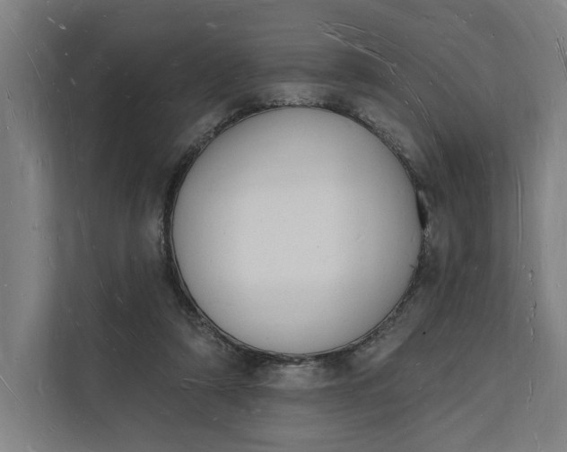 X0000112140306200908211358