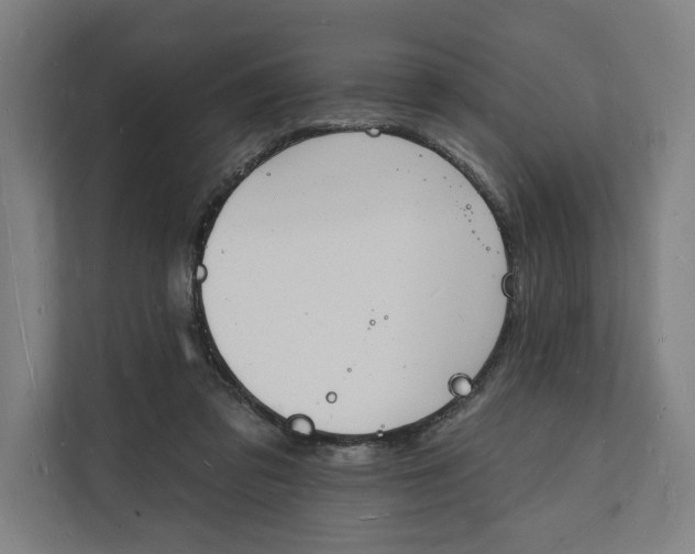 X0000112140309200908211358