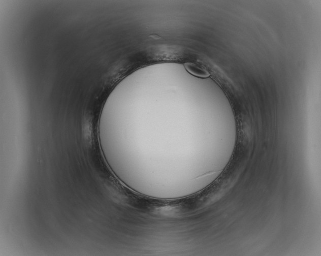 X0000112140312200908211358