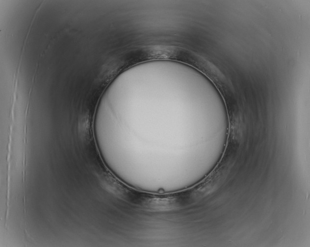 X0000112140314200908211358