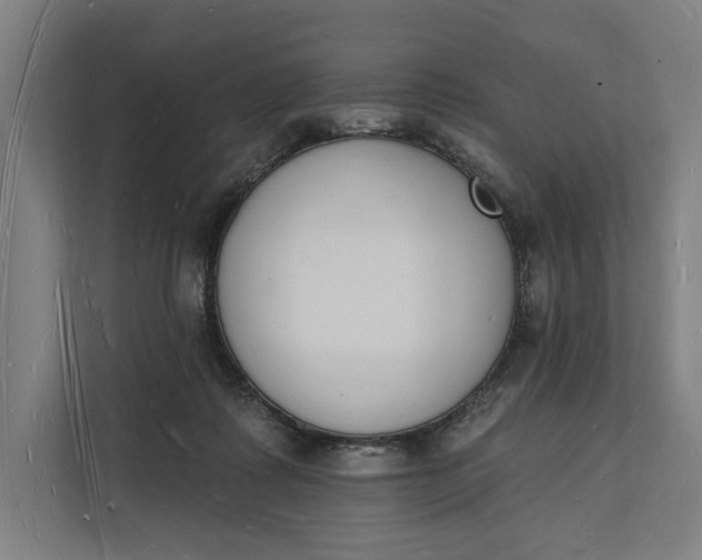 X0000112140315200908211358