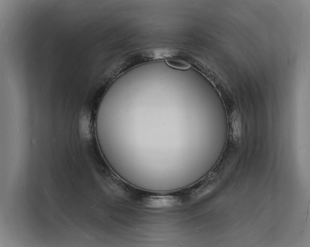 X0000112140316200908211358