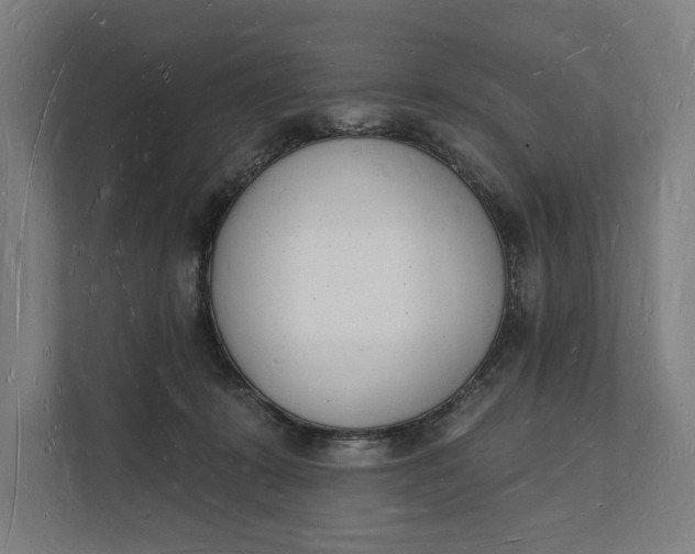 X0000112140319200908211358