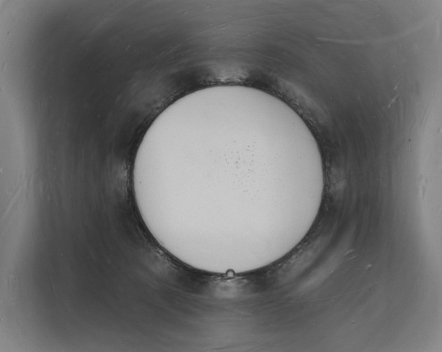 X0000112140321200908211358