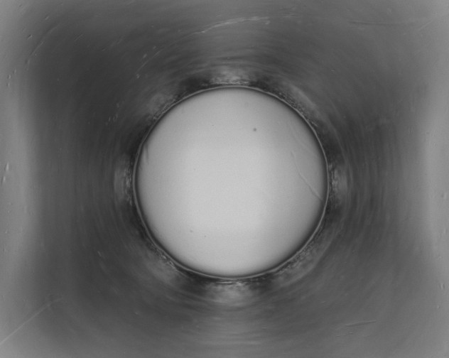 X0000112140322200908211358