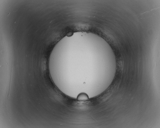 X0000112140323200908211358