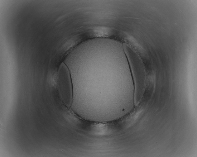 X0000112140325200908211358