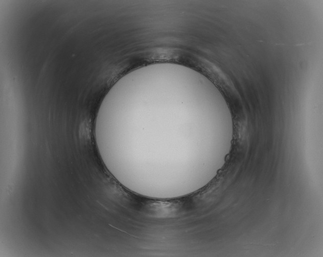 X0000112140326200908211358