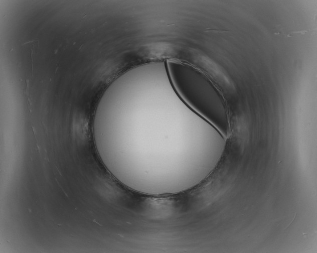 X0000112140327200908211358